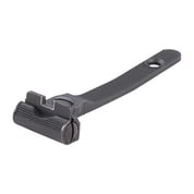 SMITH & WESSON - SIGHT ASSEMBLY, REAR, .160", N/S, W/O, 2.5'-4" BARREL SMITH & WESSON - SIGHT ASSEMBLY, REAR, .160", N/S, W/O, 2.5'-4" BARREL