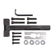BROWNELLS - RUGER® ACTION WRENCH BROWNELLS - RUGER® ACTION WRENCH