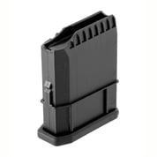 HOWA - HOWA 1500 MINI ACTION MAGAZINE 10 ROUND HOWA - HOWA 1500 MINI ACTION MAGAZINE 10 ROUND