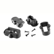 TANDEMKROSS - VICTORYPRO" EXTENDED BASE PAD FOR THE SW22 VICTORY 2PK TANDEMKROSS - VICTORYPRO" EXTENDED BASE PAD FOR THE SW22 VICTORY 2PK