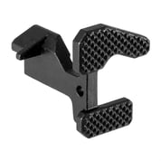 GEISSELE AUTOMATICS LLC - MARITIME BOLT CATCH FOR AR-15 GEISSELE AUTOMATICS LLC - MARITIME BOLT CATCH FOR AR-15