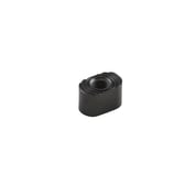 LUTH-AR LLC - AR-15 MAGAZINE CATCH BUTTON ALUMINUM LUTH-AR LLC - AR-15 MAGAZINE CATCH BUTTON ALUMINUM