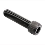CMMG - AR-15 PISTOL GRIP SCREW CMMG - AR-15 PISTOL GRIP SCREW