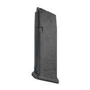 PRO MAG - .45ACP MAGAZINE FOR GLOCK® 21 PRO MAG - .45ACP MAGAZINE FOR GLOCK® 21