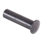 COLT - TAKEDOWN PIN FOR COLT® AR15-A4 COLT - TAKEDOWN PIN FOR COLT® AR15-A4