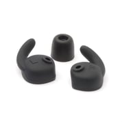 WALKERS GAME EAR - SILENCER REPLACEMENT PARTS WALKERS GAME EAR - SILENCER REPLACEMENT PARTS