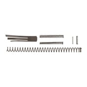 WILSON COMBAT - 1911 COMPLETE SPRING KITS WILSON COMBAT - 1911 COMPLETE SPRING KITS