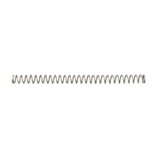 WOLFF - BERETTA 92/96 13 LB RECOIL SPRING WOLFF - BERETTA 92/96 13 LB RECOIL SPRING