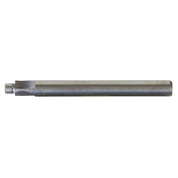 BROWNELLS - FILLISTER 8-40 SIGHT SCREW COUNTERBORE BROWNELLS - FILLISTER 8-40 SIGHT SCREW COUNTERBORE