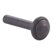 BENELLI - FIRING PIN RETAINING PIN BENELLI - FIRING PIN RETAINING PIN