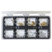 BROWNELLS - SHOTGUN SIGHT KIT 'A' BROWNELLS - SHOTGUN SIGHT KIT 'A'