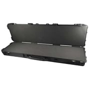 PELICAN - 1750 PROTECTOR GUN CASE PELICAN - 1750 PROTECTOR GUN CASE