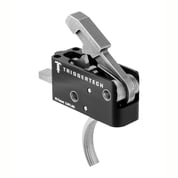 TRIGGERTECH - AR-15 TT-AR-15 TRIGGERS 3.5LBS