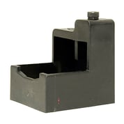 PRO MAG - ARCHANGEL RUGER 10/22® MAGAZINE LOADER PRO MAG - ARCHANGEL RUGER 10/22® MAGAZINE LOADER