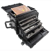 BROWNELLS - GEN II ARMORERS KIT