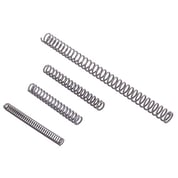 BROWNELLS - BHP-501 SPRING KIT FOR BROWNING HI-POWER