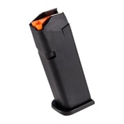 GLOCK - GEN 5 MAGAZINE FOR GLOCK®17/34 GLOCK - GEN 5 MAGAZINE FOR GLOCK®17/34