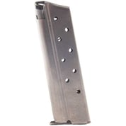 COLT - 1911 8RD 10MM MAGAZINES COLT - 1911 8RD 10MM MAGAZINES