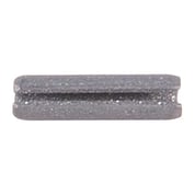 COLT - AR-15 GAS TUBE PIN COLT - AR-15 GAS TUBE PIN