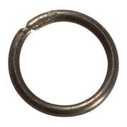 SMITH & WESSON - SIGHT SPRING CLIP, REAR SMITH & WESSON - SIGHT SPRING CLIP, REAR