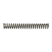 WOLFF - REDUCED POWER HAMMER SPRING KIT #26520 COLT 1911 & COMMANDER WOLFF - REDUCED POWER HAMMER SPRING KIT #26520 COLT 1911 & COMMANDER