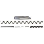 WOLFF - COLT 1911/1911A1 SERVICE PAK