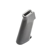 LUTH-AR LLC - AR-15 A1 PISTOL GRIP LUTH-AR LLC - AR-15 A1 PISTOL GRIP