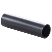 GLOCK - FIRING PIN CHANNEL LINER GLOCK - FIRING PIN CHANNEL LINER
