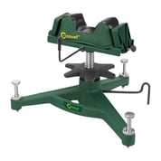 CALDWELL SHOOTING SUPPLIES - THE ROCK" DELUXE SHOOTING REST CALDWELL SHOOTING SUPPLIES - THE ROCK" DELUXE SHOOTING REST