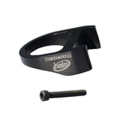 TANDEMKROSS - HALO" CHARGING RING FOR RUGER® MKIV & MKIII TANDEMKROSS - HALO" CHARGING RING FOR RUGER® MKIV & MKIII