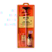 HOPPE'S - HOPPE'S KIT RIFLES & SHOTGUN CLEANING KIT