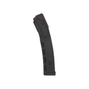 SIG SAUER, INC. - MPX 9MM LUGER RIFLE MAGAZINES SIG SAUER, INC. - MPX 9MM LUGER RIFLE MAGAZINES