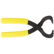 BROWNELLS - CASTLE NUT PLIERS for M14/M1A BROWNELLS - CASTLE NUT PLIERS for M14/M1A