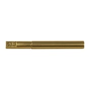 BROWNELLS - BRASS PILOTS BROWNELLS - BRASS PILOTS