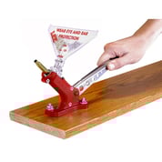 LEE PRECISION - AUTO BENCH PRIME LEE PRECISION - AUTO BENCH PRIME