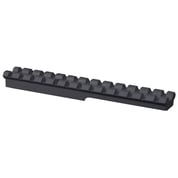 LSP - HIGH STANDARD SCOPE MOUNT LSP - HIGH STANDARD SCOPE MOUNT