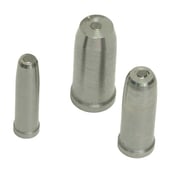 SINCLAIR INTERNATIONAL - Sinclair Chamber Length Gage SINCLAIR INTERNATIONAL - Sinclair Chamber Length Gage