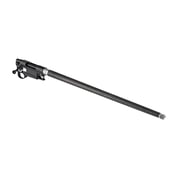 HOWA - M1500 6.5 CREEDMOOR CARBON FIBER BARRELED ACTION HOWA - M1500 6.5 CREEDMOOR CARBON FIBER BARRELED ACTION