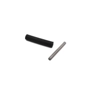 KIDD INNOVATIVE DESIGN - BOLT BUFFER FOR RUGER 10/22 KIDD INNOVATIVE DESIGN - BOLT BUFFER FOR RUGER 10/22