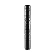 DEAD AIR ARMAMENT - ODESSA 9 9MM PISTOL SUPPRESSOR