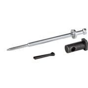 KAK INDUSTRY LLC. - AR-15 BOLT CARRIER COMPLETION KIT KAK INDUSTRY LLC. - AR-15 BOLT CARRIER COMPLETION KIT