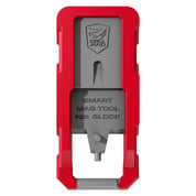 REAL AVID - SMART MAG TOOL FOR GLOCK REAL AVID - SMART MAG TOOL FOR GLOCK