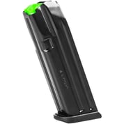 MEC-GAR - 9MM LUGER MAGAZINE FOR GLOCK® 17 MEC-GAR - 9MM LUGER MAGAZINE FOR GLOCK® 17