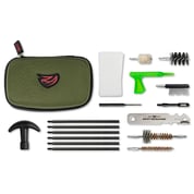 REAL AVID - GUN BOSS AK-47 CLEANING KIT