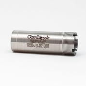 CARLSON'S - FLUSH MOUNT REPLACEMENT FOR BERETTA/BENELLI MOBIL CHOKE TUBES