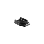RADIAN WEAPONS - TRU-17 MAGAZINE BASE PAD FOR SIG SAUER P365 MACRO® RADIAN WEAPONS - TRU-17 MAGAZINE BASE PAD FOR SIG SAUER P365 MACRO®