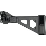 SB TACTICAL - SBT5Kâ„¢ PISTOL STABILIZING BRACE FOR HECKLER & KOCH MP5SK®