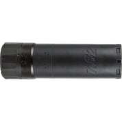 SIG SAUER, INC. - NEXT GEN 7.62MM RIFLE SUPPRESSOR