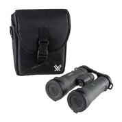 VORTEX OPTICS - RAZOR HD 10X50MM BINOCULARS VORTEX OPTICS - RAZOR HD 10X50MM BINOCULARS
