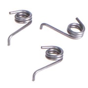 SIG SAUER, INC. - Sig Sauer P365 Sear Spring 3PK SIG SAUER, INC. - Sig Sauer P365 Sear Spring 3PK
